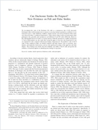 Full-text
