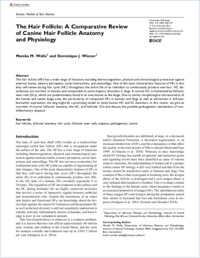 Full-text