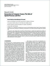Full-text