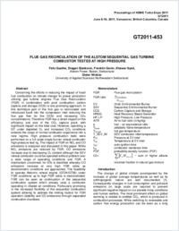 Full-text