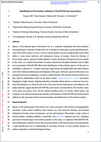 Full-text