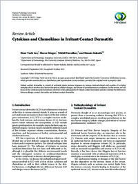 Full-text