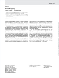 Full-text