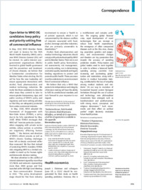 Full-text