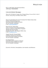 Full-text
