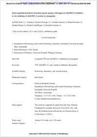 Full-text