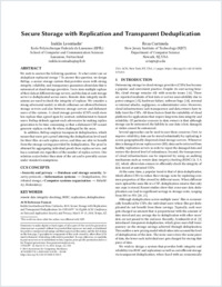Full-text