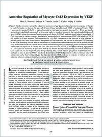 Full-text