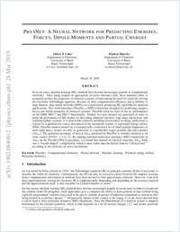 Full-text