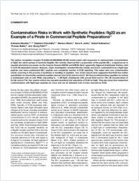 Full-text