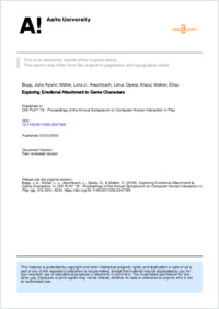 Full-text