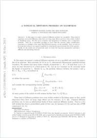 Full-text