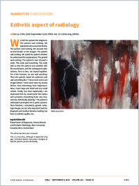 Full-text