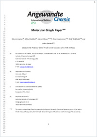 Full-text