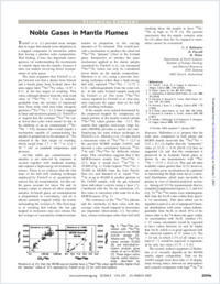Full-text