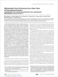 Full-text