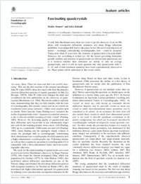 Full-text