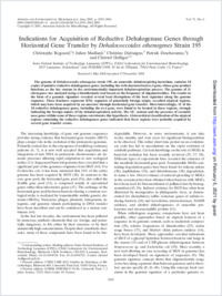 Full-text