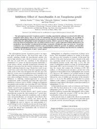 Full-text