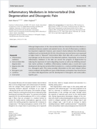 Full-text