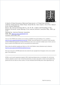 Full-text