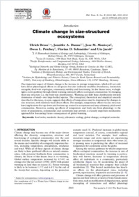 Full-text