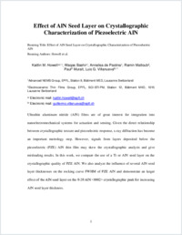 Full-text
