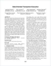 Full-text