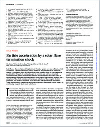 Full-text