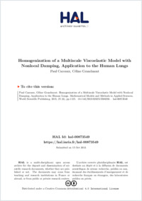 Full-text
