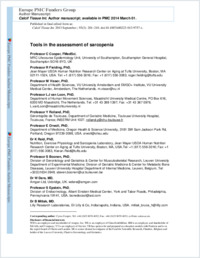 Full-text