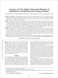 Full-text