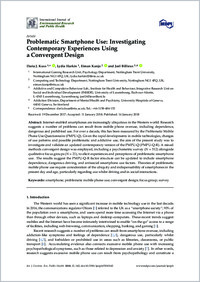 Full-text