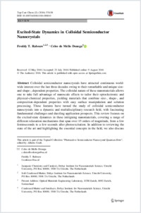 Full-text
