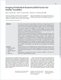 Full-text
