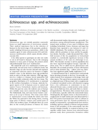 Full-text