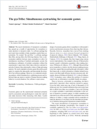 Full-text