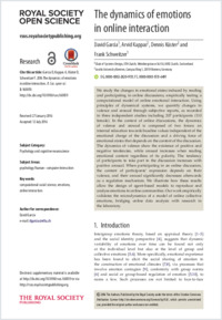 Full-text