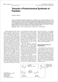 Full-text