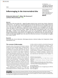 Full-text