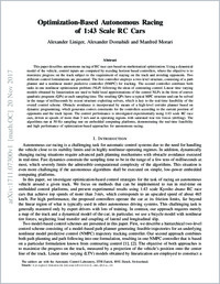 Full-text