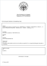 Full-text