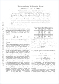 Full-text