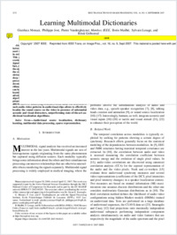 Full-text