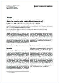 Full-text
