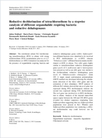 Full-text