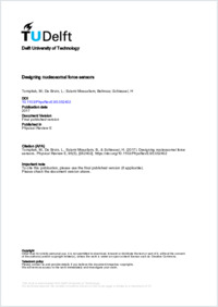 Full-text