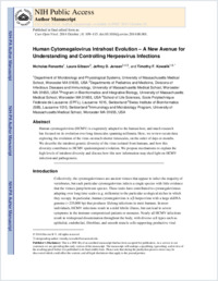Full-text