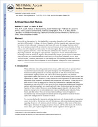 Full-text