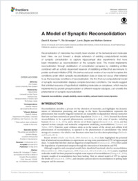 Full-text